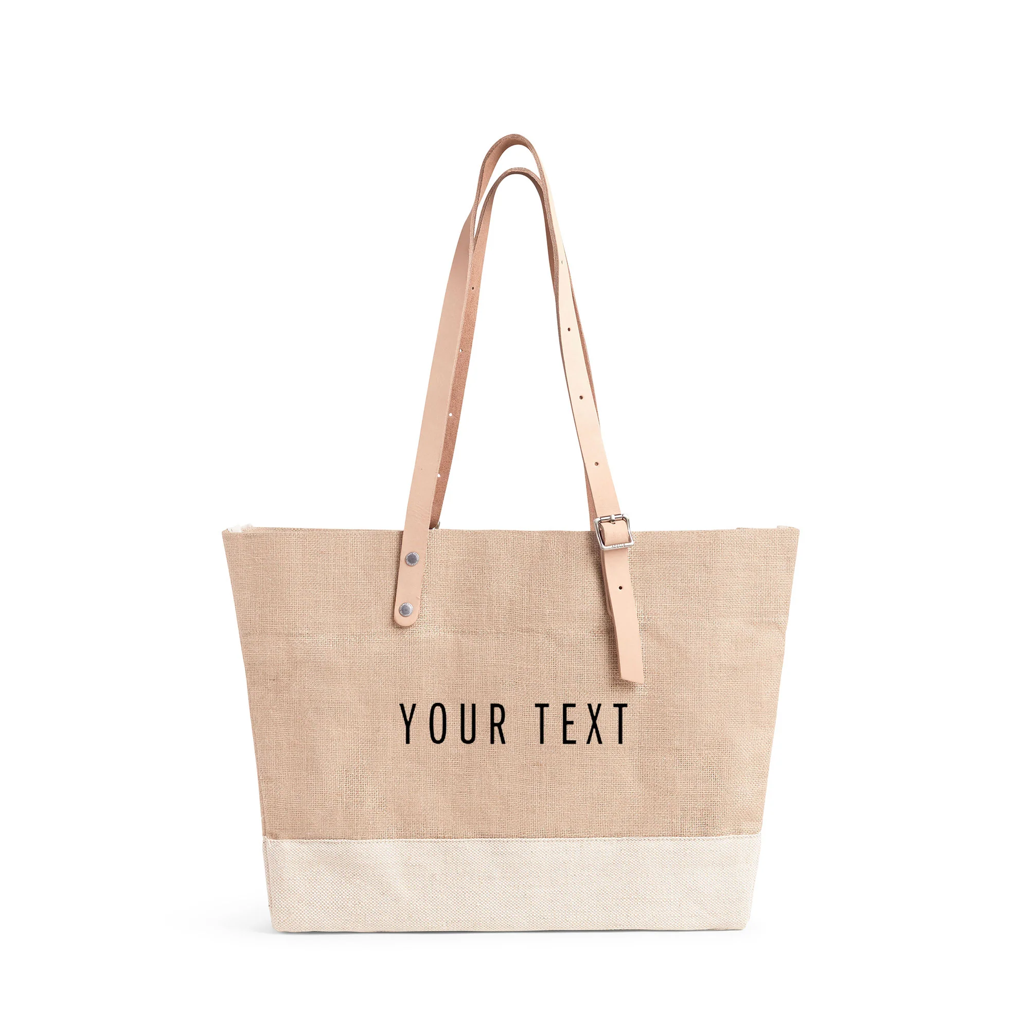 The Best-Selling Shoulder Market Bag Collection